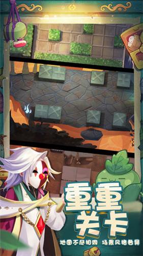 玻璃切割机器比例阀放大器