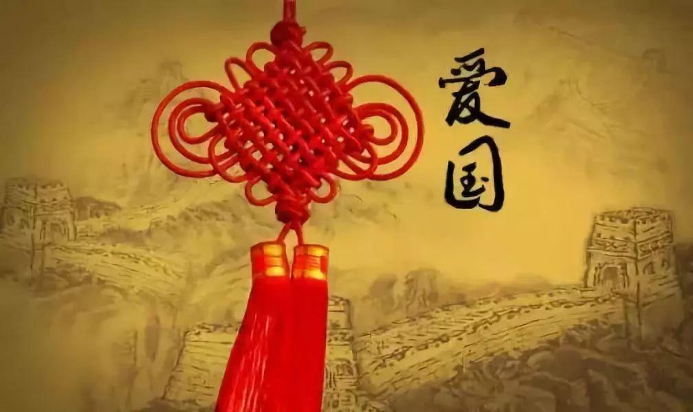 20世纪最大谜团之一！传奇女飞行员神秘失踪，近5000米海底发现疑似飞机残骸