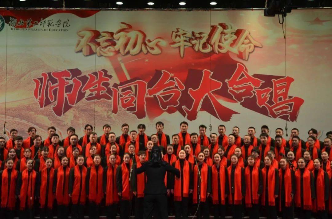 小兔子大冒险