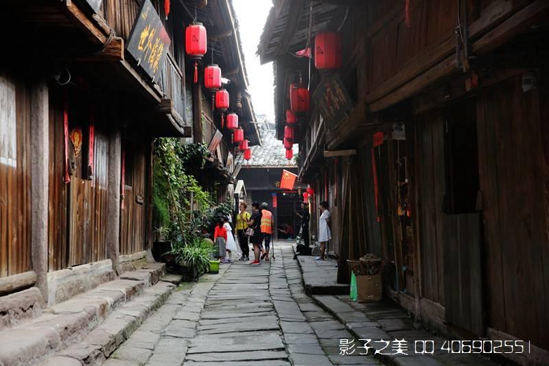 即墨区莲心公益:迎新春送温暖 爱心慰问暖人心