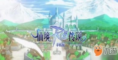能不能再长高-专业问答交流平台