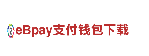 玩转多宝体育最新官网 游戏广告，快速提升用户量